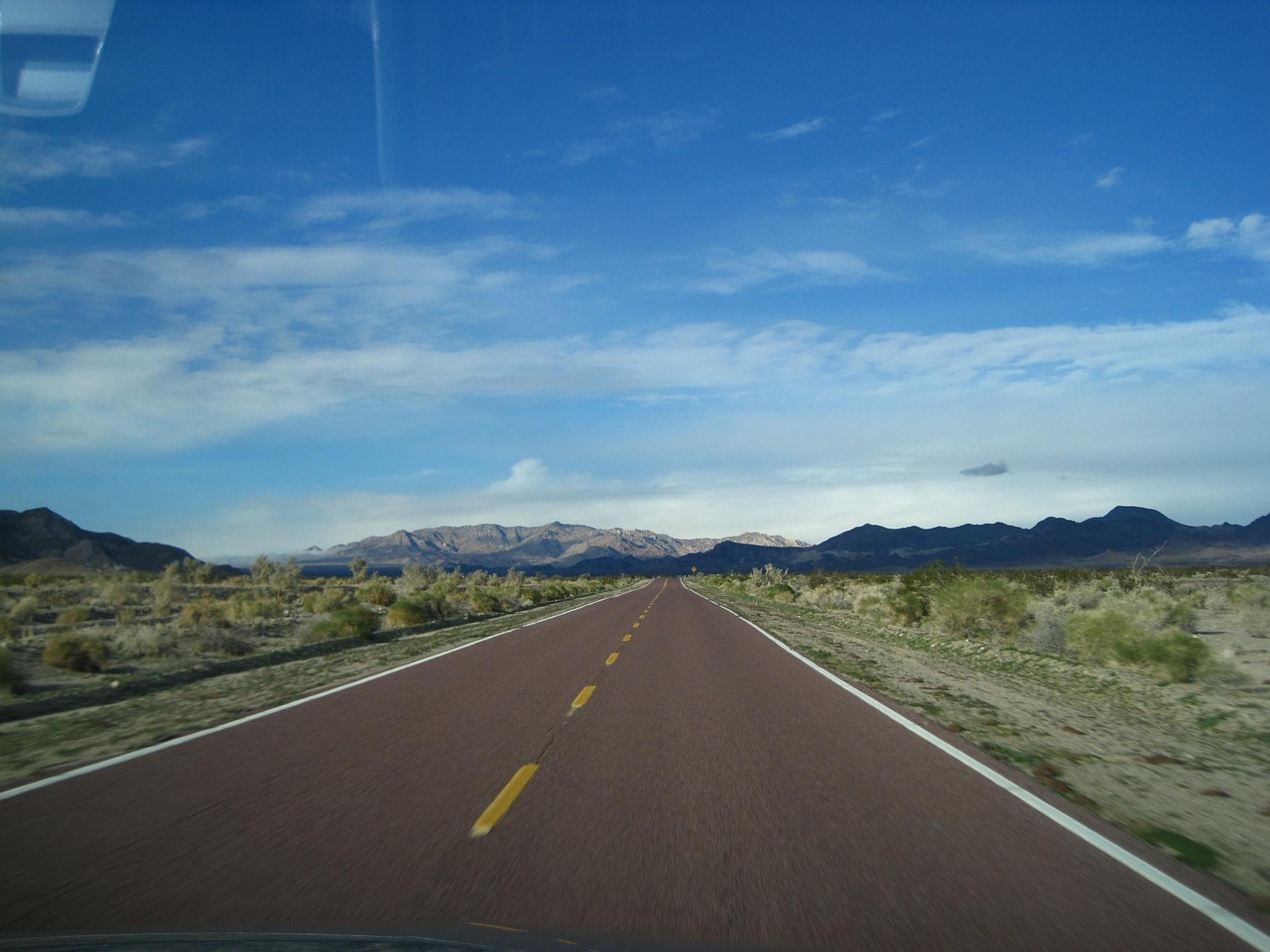 Death Valley Sivatag t Ingyenes Fot A Pixabay en Pixabay