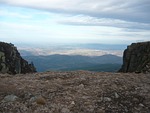view, path, heaven