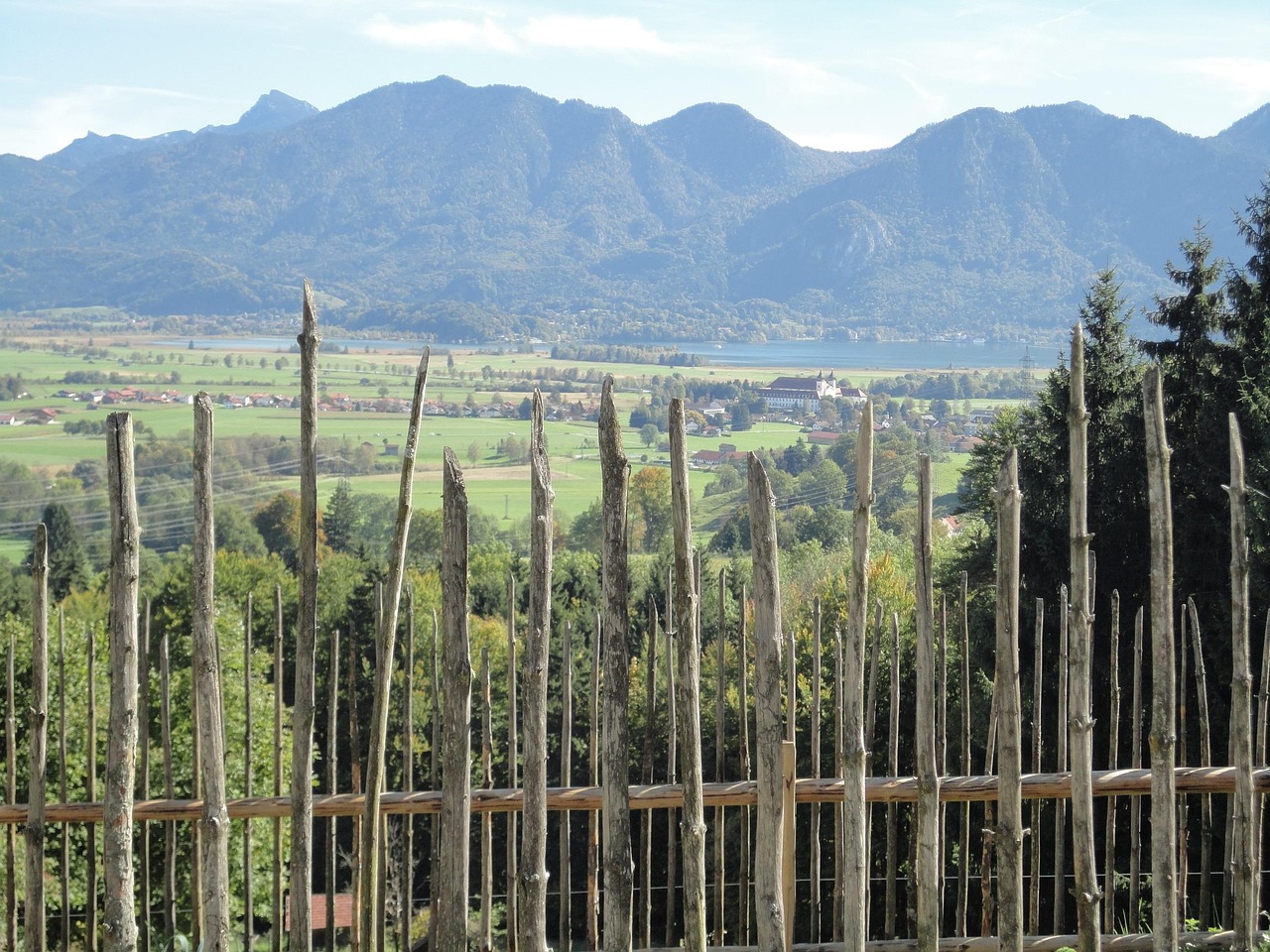 Valla Rural Plan Valla De Constructores Museo - Foto gratis en Pixabay - Pixabay