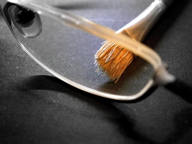 Free Glasses Glass photo and picture