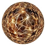ball, about, star