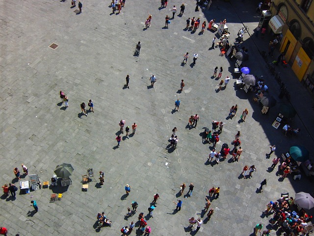 Free Italy Florence photo and picture