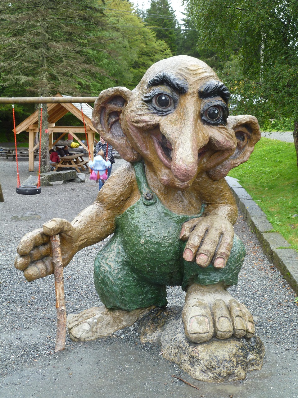 10000 Gratis Bilder Av Fargelegg Norske Flagg Og Flagg Pixabay