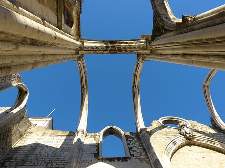 Las 100 mejores terrazas en la Ciudad Colonial