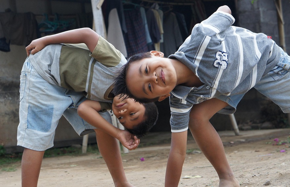 rascals-children-play-free-photo-on-pixabay