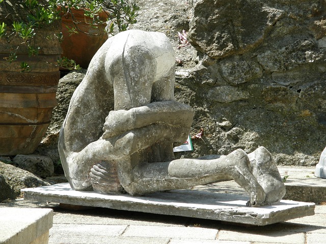 Free Art Stone photo and picture