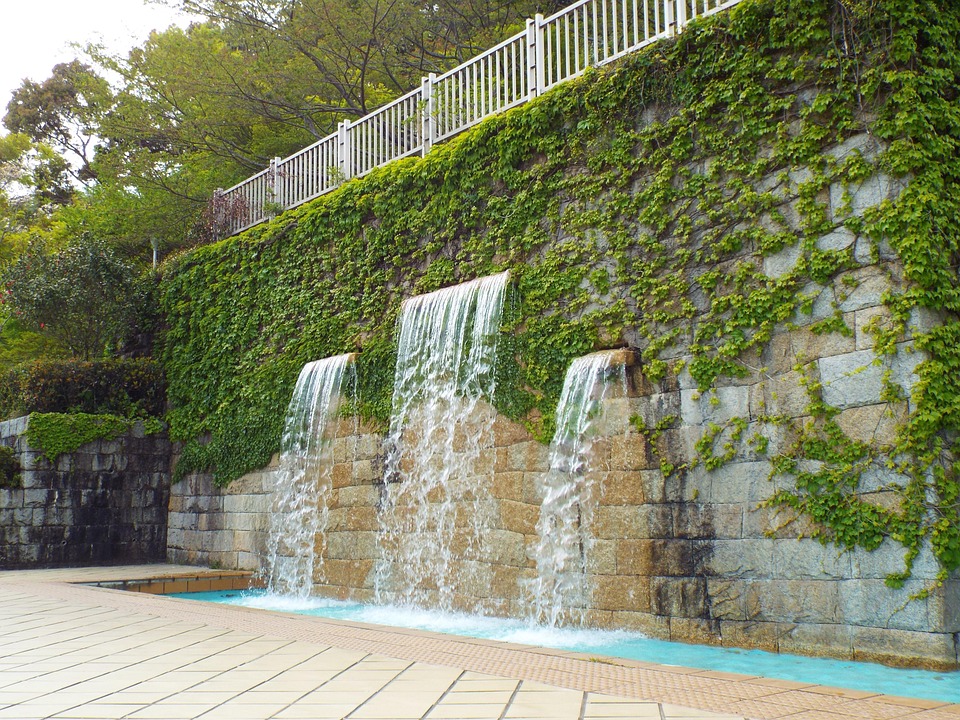 95+ Gambar Air Terjun Dinding Kekinian 95+ Gambar Air Terjun Dinding Kekinian