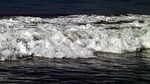 sea, holas, peaceful
