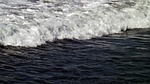 sea, holas, peaceful