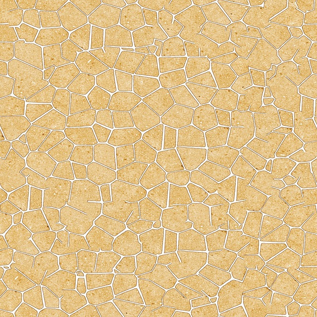 Free brown background texture illustration