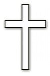 cross, religion, spirituality