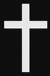 cross, religion, spirituality