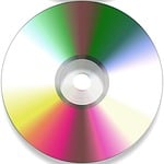 disc, dvd, computer