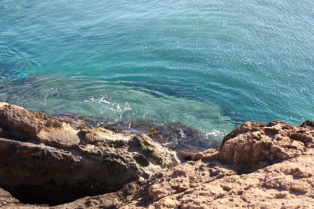 Free Rocks Nature photo and picture