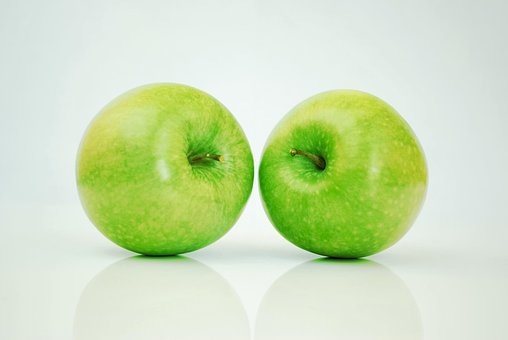 500+ Wallpaper Apple Hijau HD Terbaru 500+ Wallpaper Apple Hijau HD Terbaru