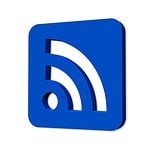 icon, communication, sender