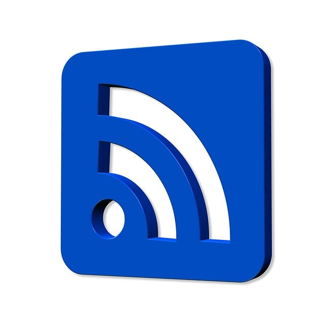 Pictogram, Communicatie, Afzender