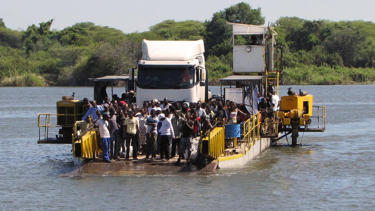 50,000+ Free Car Ferry & Car Images - Pixabay