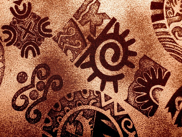Download free HD stock image of Fabric Pattern Free Fabric Pattern photo and picture