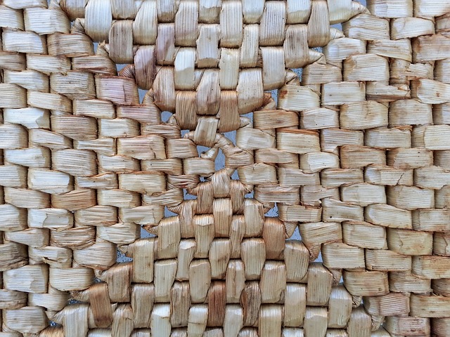 Free Texture Pattern photo and picture