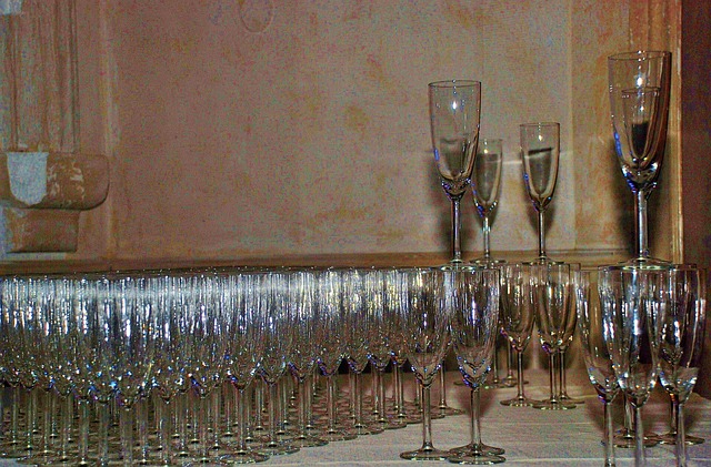 Free Lighting Glass photo and picture