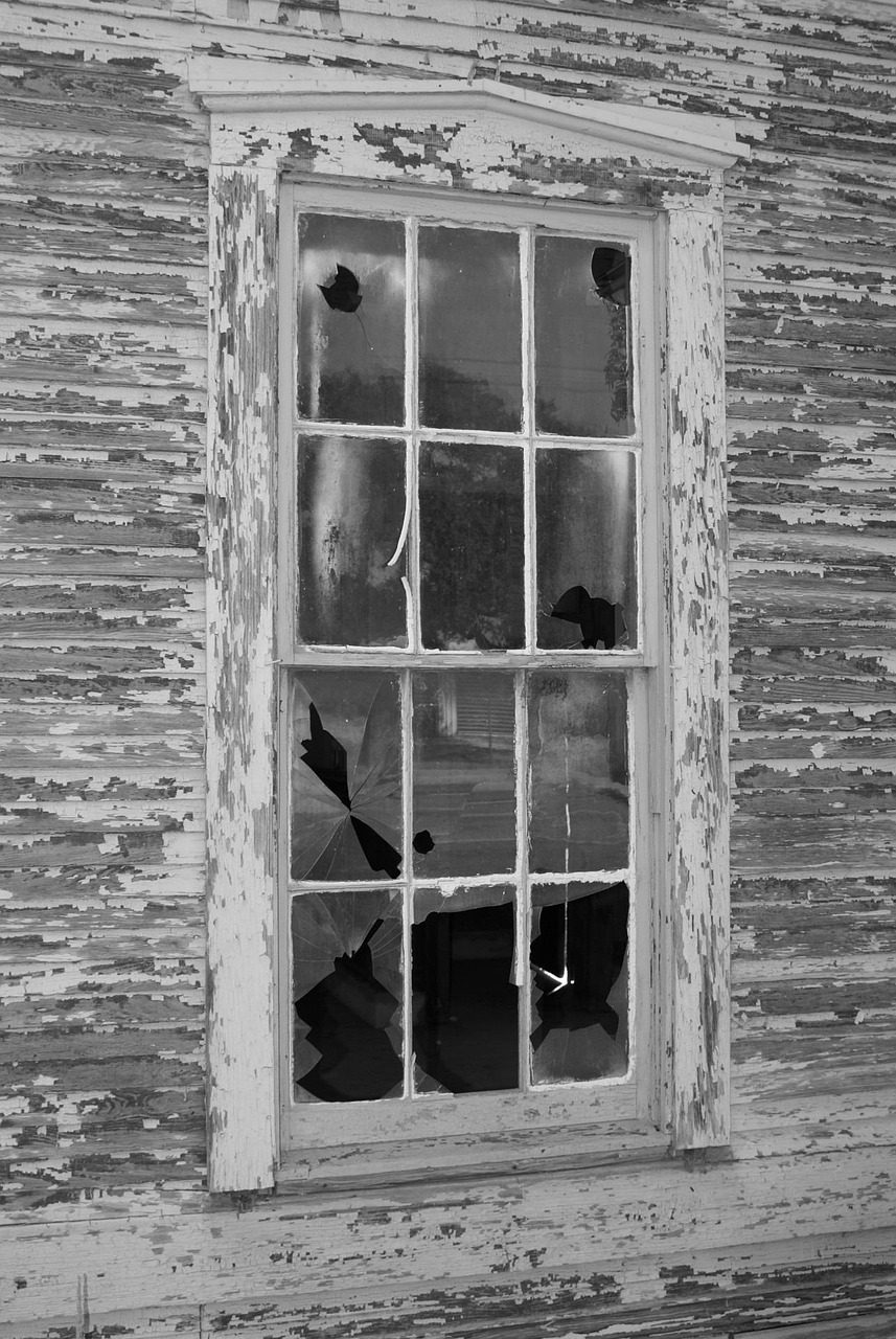 Home House Window Free photo on Pixabay Pixabay