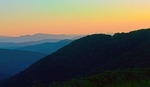 america, appalachia, appalachians