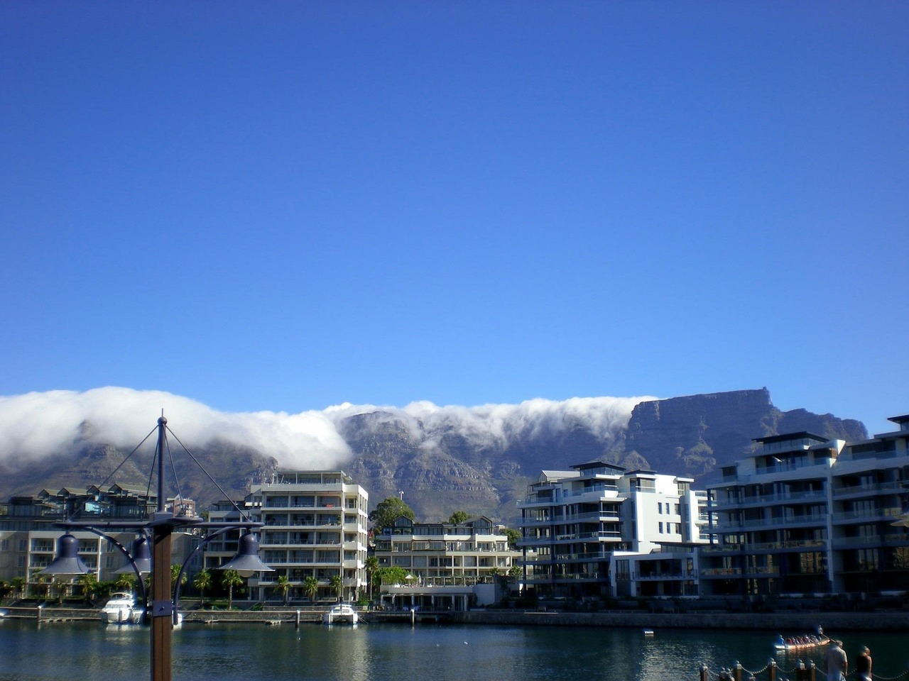 60+ Free Table Mountain View & Cape Town Images - Pixabay