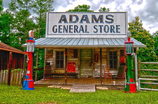 adams-general-store-216193__340.jpg