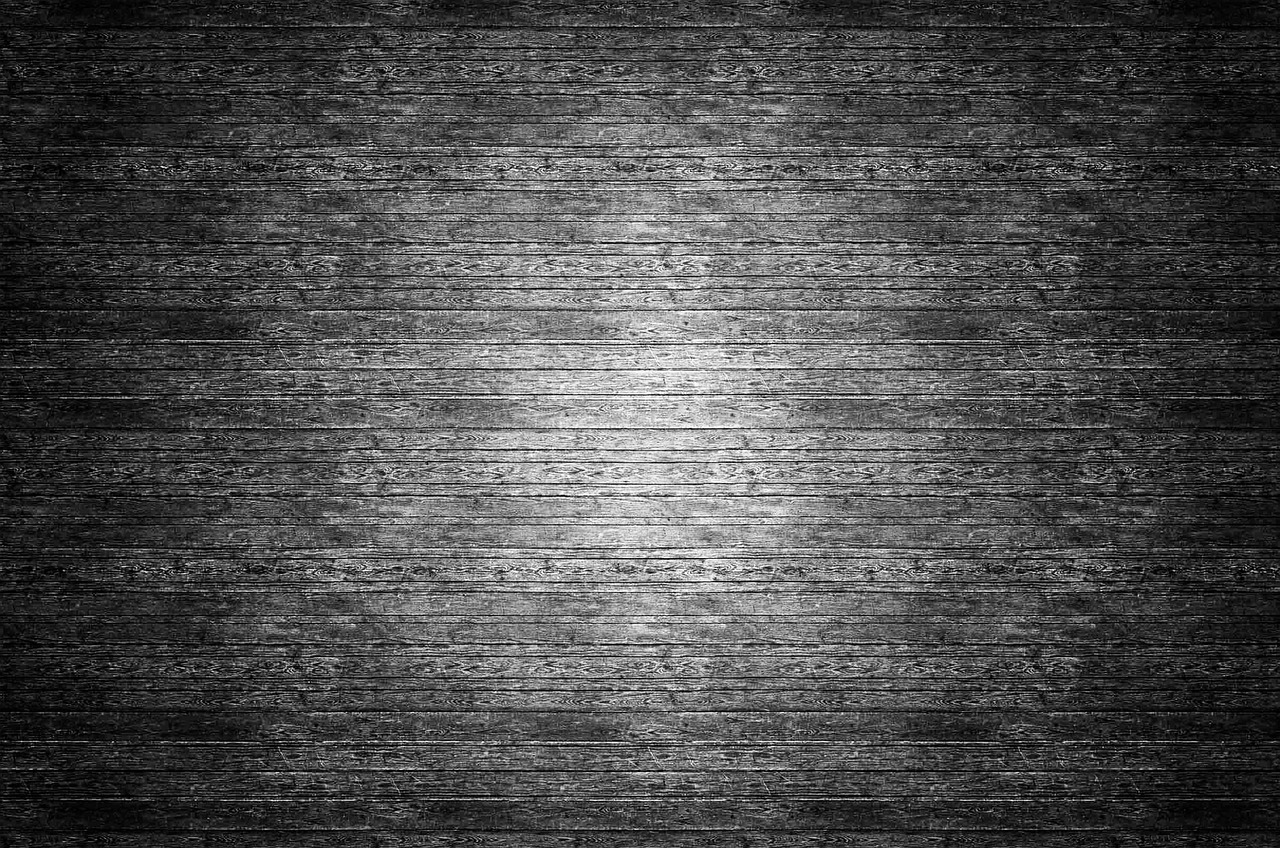 Arri re Plan Black R sum Photo Gratuite Sur Pixabay