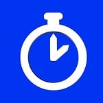 time, clock, stopwatch