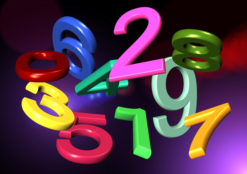 Nine Zero One Free Image On Pixabay Nine Zero One Free Image On Pixabay