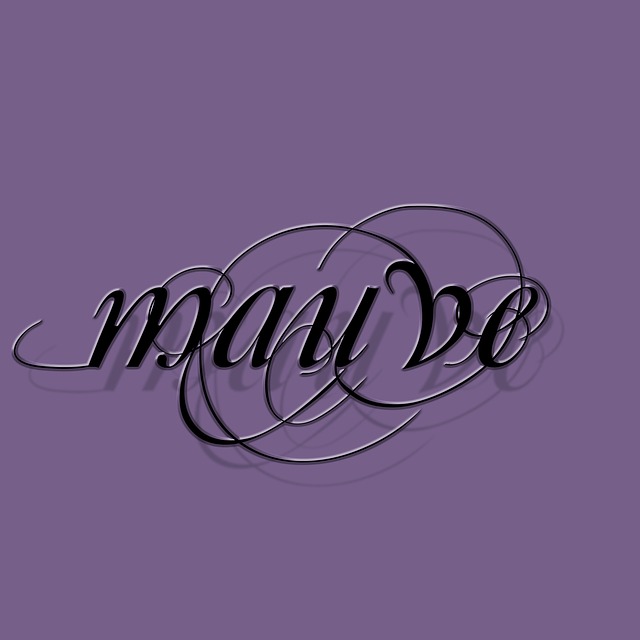 Free purple violet tile illustration