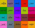 color, bernstein, purple