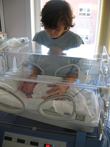 1 Free Bebe Prematuro Premature Photos