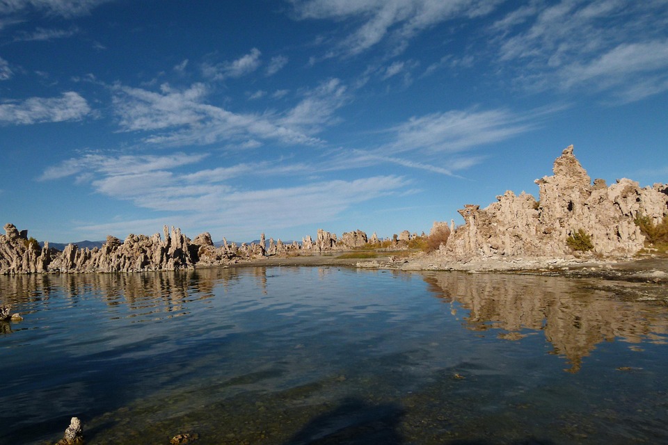 mono-218252_960_720.jpg