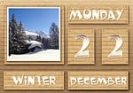 season, seasons, seasonal