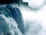 niagara, cases, water