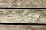 wood, planks, wooden