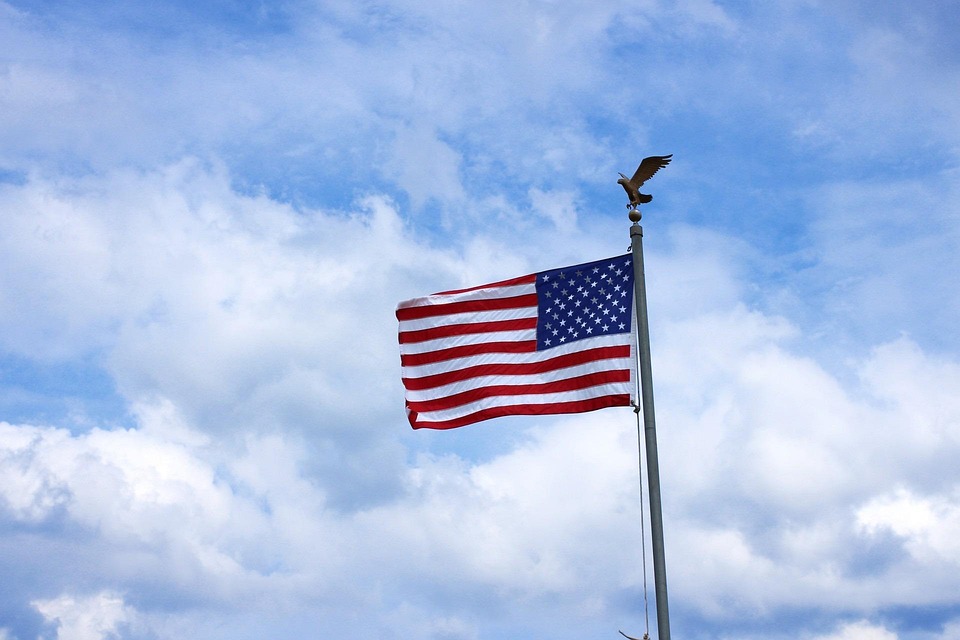 Strategic Guide for Business Immigration to the USA and Canada in 2025-7 Critical Considerations