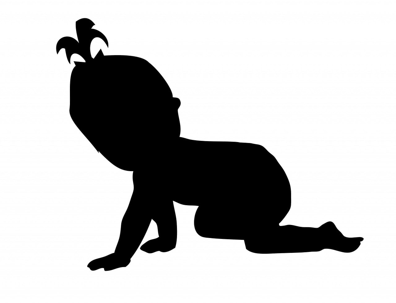 10,000+ Free Baby Crawling & Baby Images - Pixabay