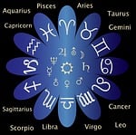 astrology, birth sign, birth signs