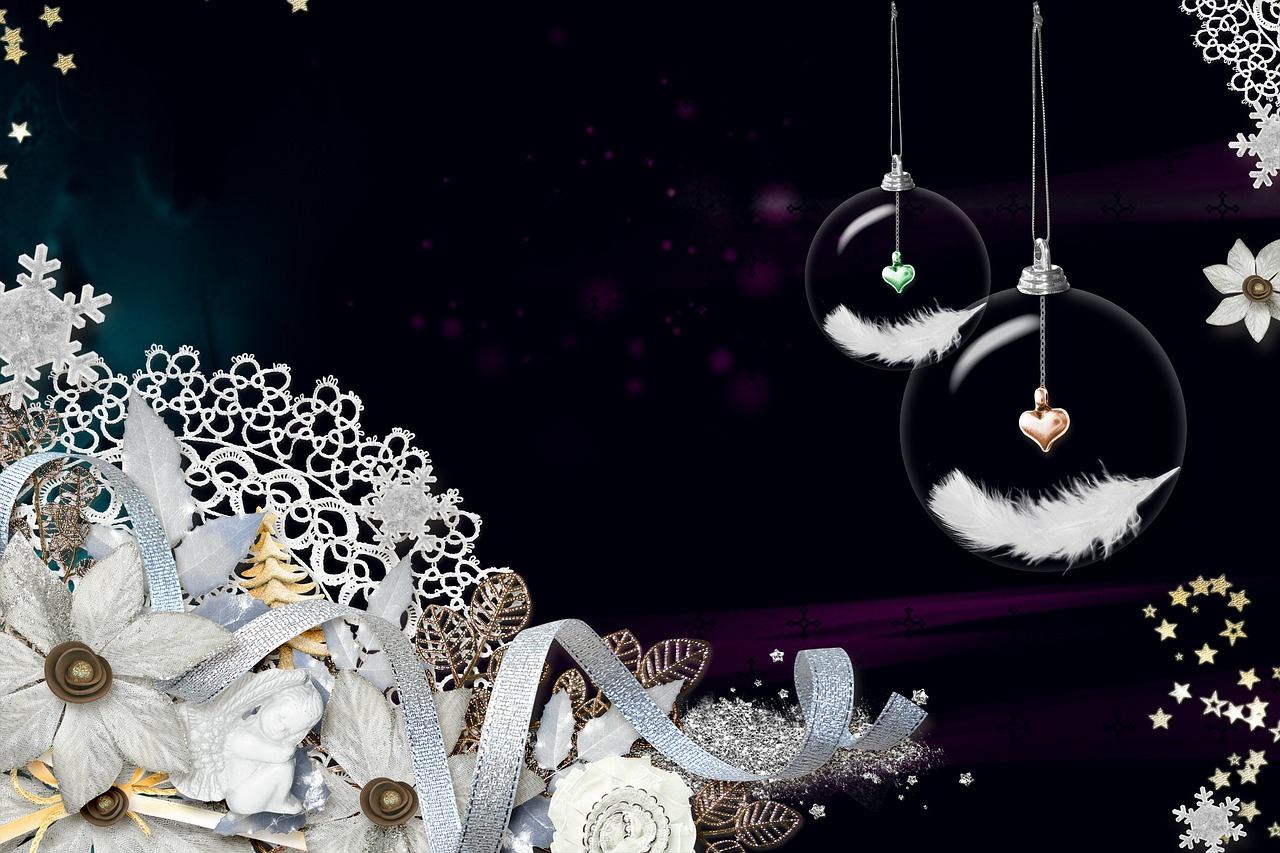 Download Christmas, Xmas, Greeting. Royalty-Free Stock Illustration