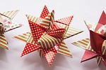 origami, art of paper folding, fold