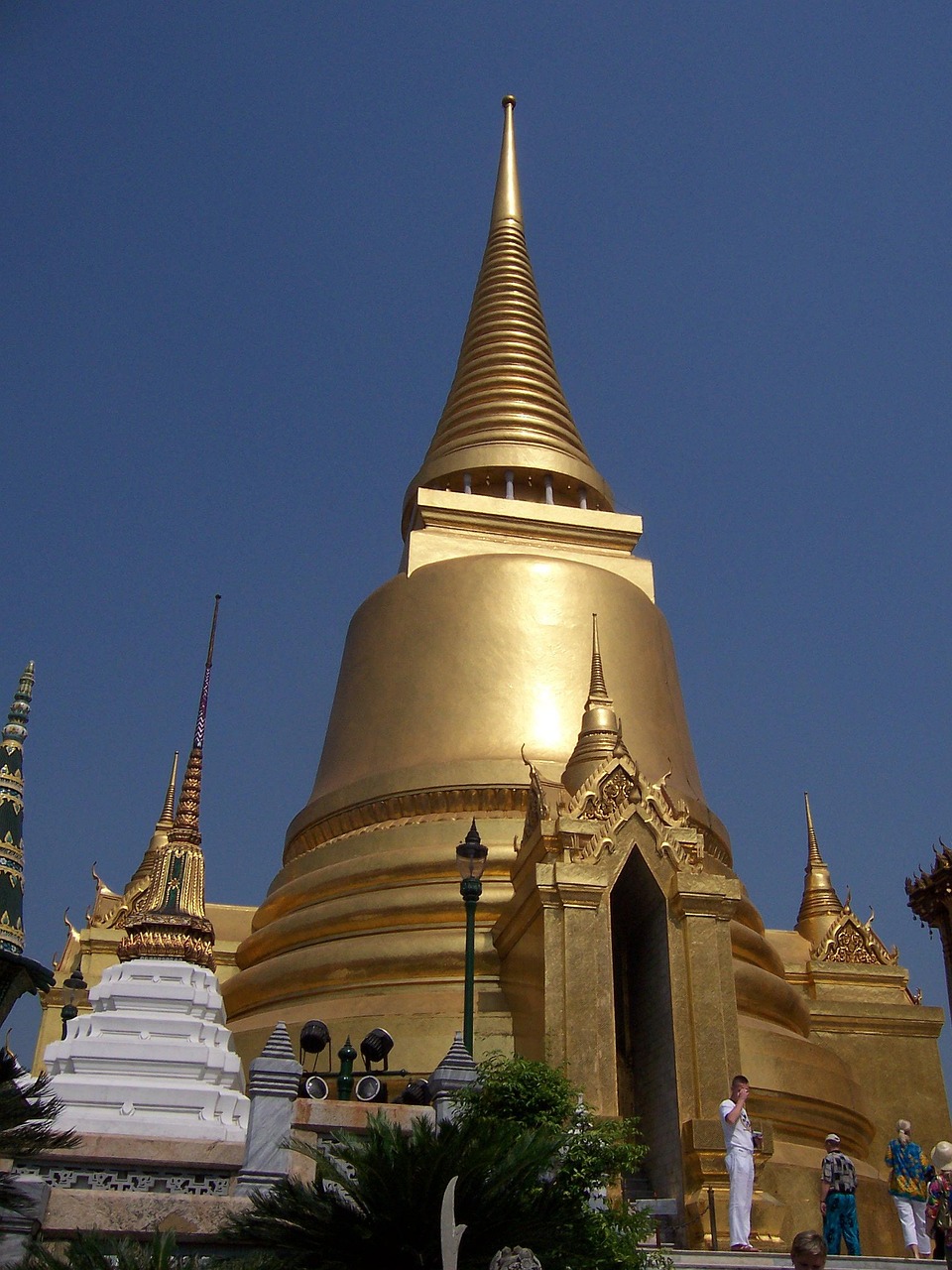 To Travel Temple Entrance Gate - Free photo on Pixabay - Pixabay