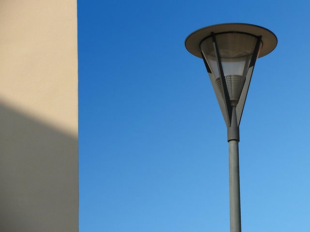Free Lantern Lamp photo and picture