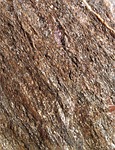 granite, brown, rock