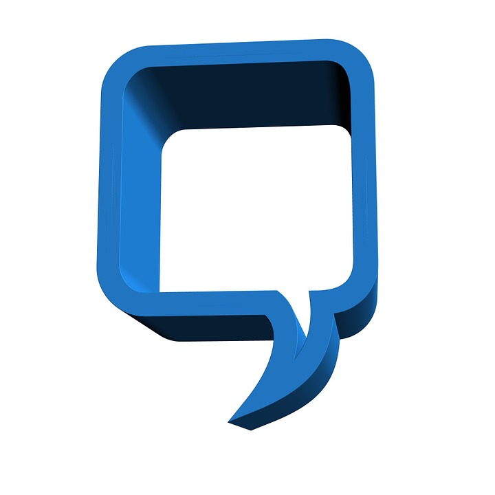 Download Bubble, Discussion, Balloon. Royalty-Free Stock Illustration ...