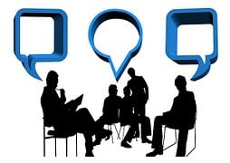 exchange-of-ideas-debate-free-image-on-pixabay