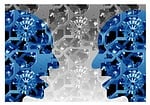 exchange of ideas, gear, gears